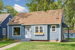 6828 Grand Ave S, Richfield, MN 55423 - Photo 1