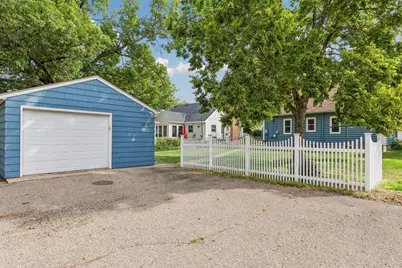 6828 Grand Avenue S, Richfield, MN 55423 - Photo 14