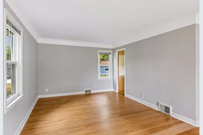 6828 Grand Avenue S, Richfield, MN 55423 - Photo 32