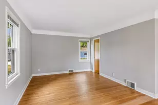 6828 Grand Ave S, Richfield, MN 55423 - Photo 32