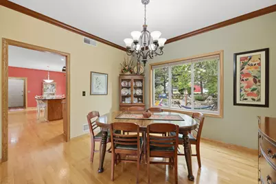 9857 Jenny Lane, Saint Joseph, MN 56374 - Photo 8
