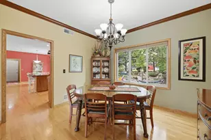 9857 Jenny Ln, Saint Joseph, MN 56374 - Photo 8
