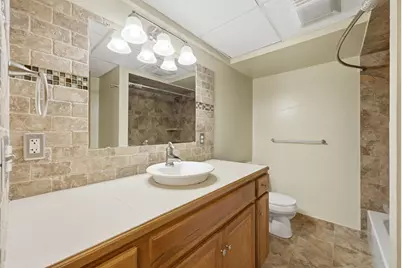 9857 Jenny Lane, Saint Joseph, MN 56374 - Photo 32
