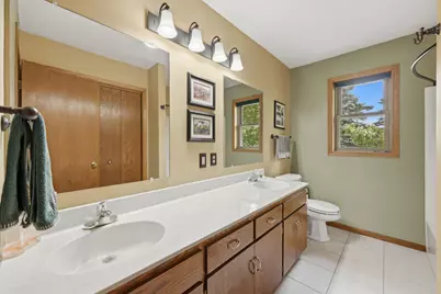 9857 Jenny Lane, Saint Joseph, MN 56374 - Photo 24