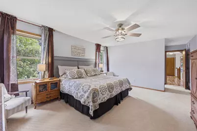 9857 Jenny Lane, Saint Joseph, MN 56374 - Photo 20