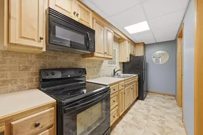9857 Jenny Lane, Saint Joseph, MN 56374 - Photo 32
