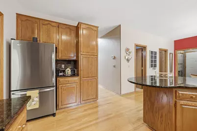 9857 Jenny Lane, Saint Joseph, MN 56374 - Photo 12