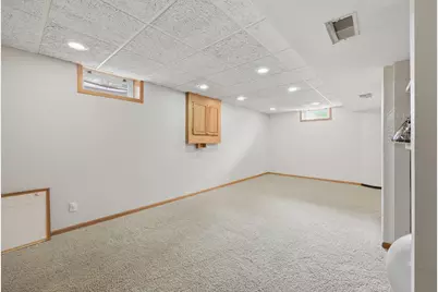 9857 Jenny Lane, Saint Joseph, MN 56374 - Photo 28