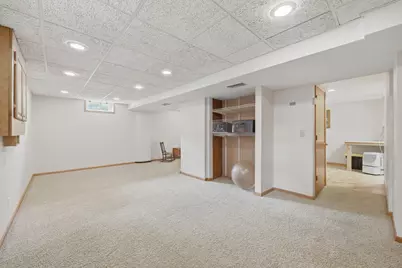 9857 Jenny Lane, Saint Joseph, MN 56374 - Photo 30