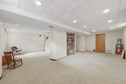 9857 Jenny Lane, Saint Joseph, MN 56374 - Photo 30
