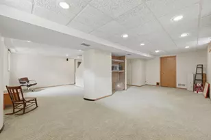 9857 Jenny Ln, Saint Joseph, MN 56374 - Photo 30