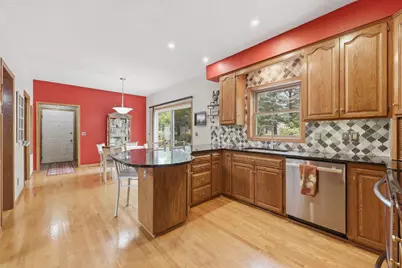 9857 Jenny Lane, Saint Joseph, MN 56374 - Photo 14