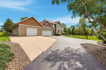 9857 Jenny Lane, Saint Joseph, MN 56374 - Photo 42