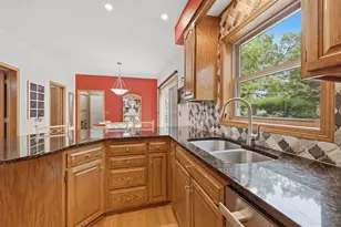 9857 Jenny Ln, Saint Joseph, MN 56374 - Photo 12