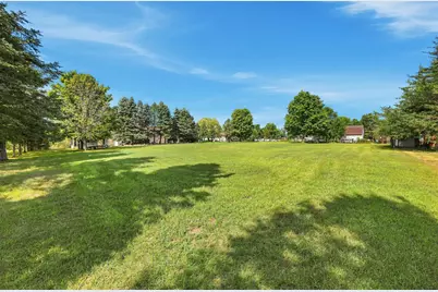 9857 Jenny Lane, Saint Joseph, MN 56374 - Photo 40