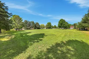 9857 Jenny Ln, Saint Joseph, MN 56374 - Photo 40