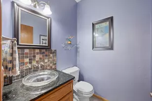 9857 Jenny Ln, Saint Joseph, MN 56374 - Photo 18