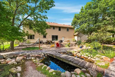 9857 Jenny Lane, Saint Joseph, MN 56374 - Photo 36