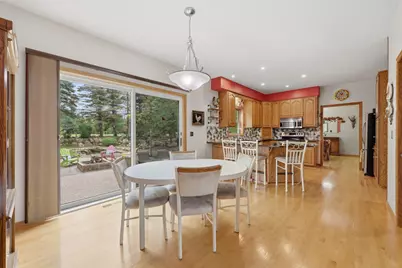 9857 Jenny Lane, Saint Joseph, MN 56374 - Photo 16