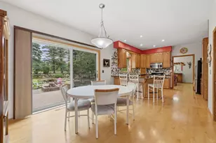 9857 Jenny Ln, Saint Joseph, MN 56374 - Photo 16