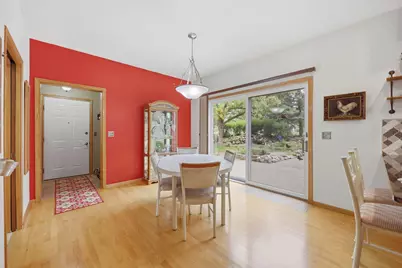 9857 Jenny Lane, Saint Joseph, MN 56374 - Photo 16