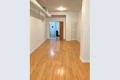 1404 W Lake Street #207, Minneapolis, MN 55408 - Photo 6