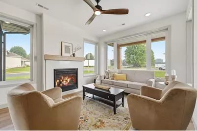 16303 Esprit Court, Lakeville, MN 55044 - Photo 2
