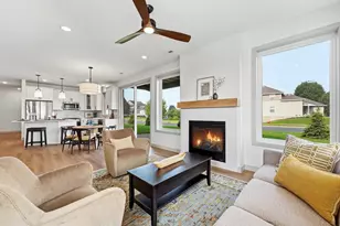 16303 Esprit Ct, Lakeville, MN 55044 - Photo 6