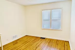 5644 12th Ave S, Minneapolis, MN 55417 - Photo 30