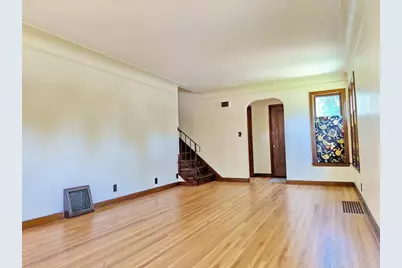 5644 12th Avenue S, Minneapolis, MN 55417 - Photo 14