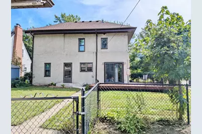 5644 12th Avenue S, Minneapolis, MN 55417 - Photo 8