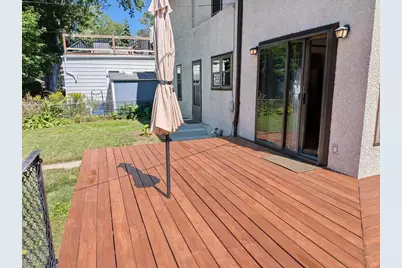 5644 12th Avenue S, Minneapolis, MN 55417 - Photo 10