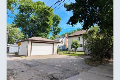 5644 12th Avenue S, Minneapolis, MN 55417 - Photo 6