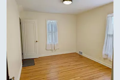 5644 12th Avenue S, Minneapolis, MN 55417 - Photo 24
