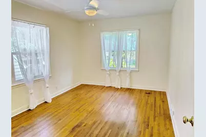 5644 12th Avenue S, Minneapolis, MN 55417 - Photo 28