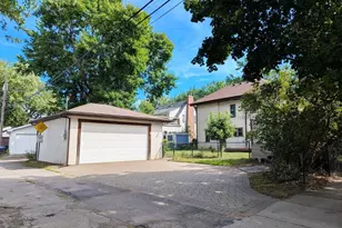 5644 12th Ave S, Minneapolis, MN 55417 - Photo 42