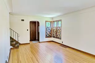 5644 12th Ave S, Minneapolis, MN 55417 - Photo 6