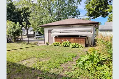 5644 12th Avenue S, Minneapolis, MN 55417 - Photo 48