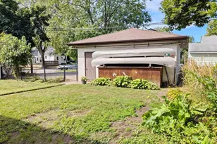 5644 12th Ave S, Minneapolis, MN 55417 - Photo 48