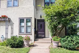 5644 12th Ave S, Minneapolis, MN 55417 - Photo 2