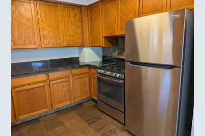 5644 12th Avenue S, Minneapolis, MN 55417 - Photo 20
