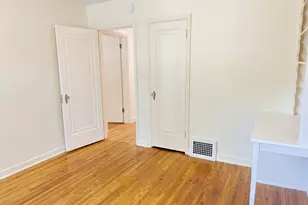 5644 12th Ave S, Minneapolis, MN 55417 - Photo 32