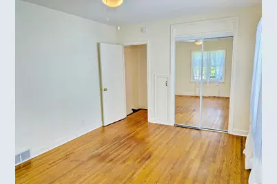5644 12th Avenue S, Minneapolis, MN 55417 - Photo 30