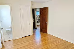 5644 12th Ave S, Minneapolis, MN 55417 - Photo 16