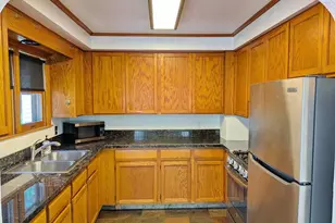 5644 12th Ave S, Minneapolis, MN 55417 - Photo 10