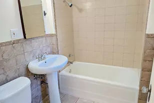 5644 12th Ave S, Minneapolis, MN 55417 - Photo 26
