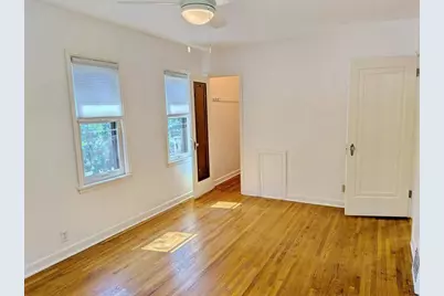5644 12th Avenue S, Minneapolis, MN 55417 - Photo 38
