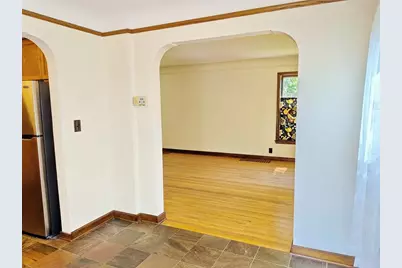 5644 12th Avenue S, Minneapolis, MN 55417 - Photo 18