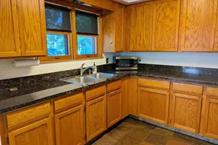 5644 12th Ave S, Minneapolis, MN 55417 - Photo 12