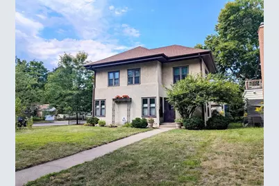 5644 12th Avenue S, Minneapolis, MN 55417 - Photo 2